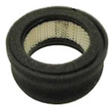 SL1546 Air Filter | SF FILTER
