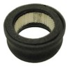 SF SL1546 Air Filter
