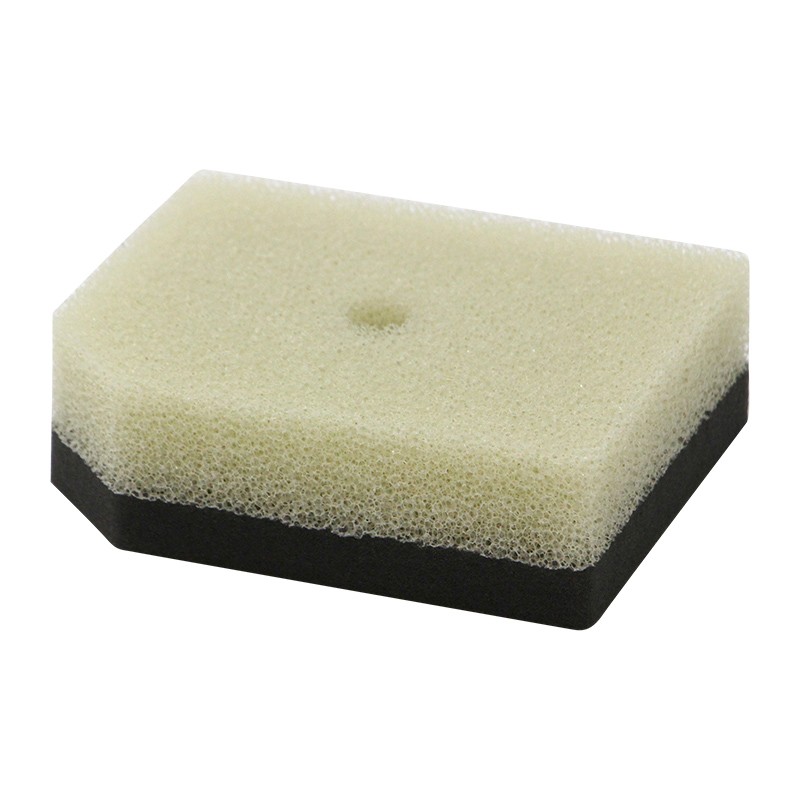 SL1548 Air Filter | SF FILTER