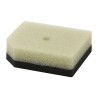 SL1548 Air Filter | SF FILTER