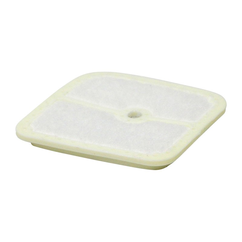 SF SL1549 Air Filter