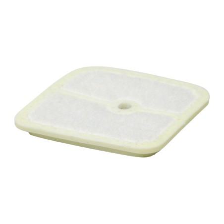 SL1549 Air Filter | SF FILTER