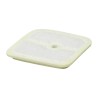 SF SL1549 Air Filter