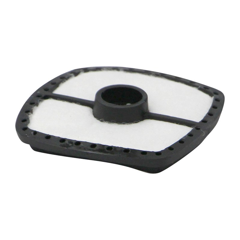 SF SL1550 Air Filter