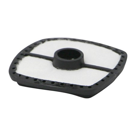 SL1550 Air Filter | SF FILTER