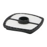 SF SL1550 Air Filter