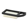 SL1554 Air Filter | SF FILTER