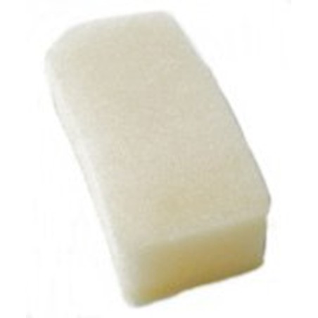 SL1556 Air Filter | SF FILTER