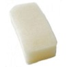 SL1556 Air Filter | SF FILTER