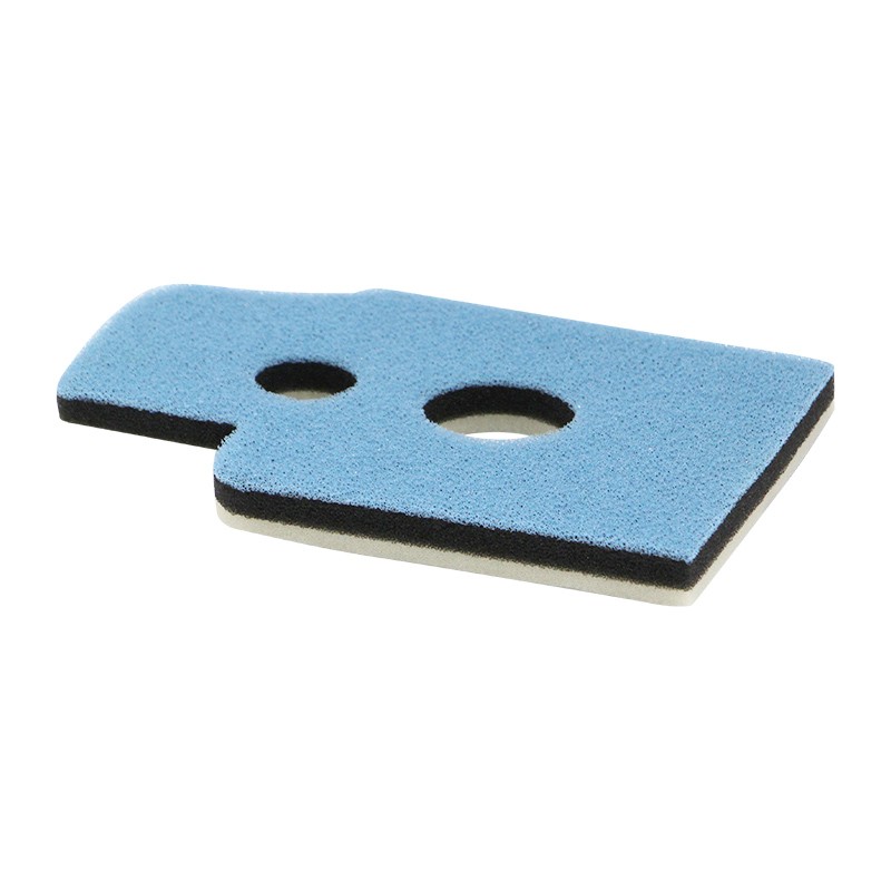 SL1558 Air Filter | SF FILTER