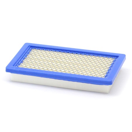 SL1559 Air Filter | SF FILTER