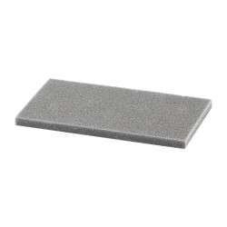SL1560 Air Filter
