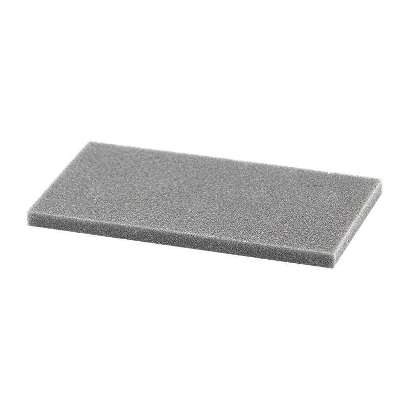 SF SL1560 Air Filter