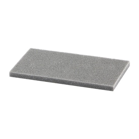 SL1560 Air Filter | SF FILTER