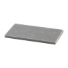 SF SL1560 Air Filter