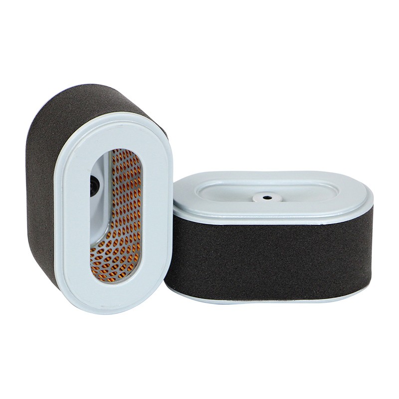SL1561 Air Filter | SF FILTER