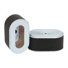 SL1561 Air Filter | SF FILTER