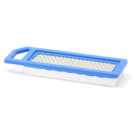SL1562 Air Filter | SF FILTER