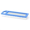 SL1562 Air Filter | SF FILTER