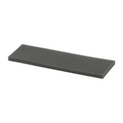 copy of SL1563 Air Filter