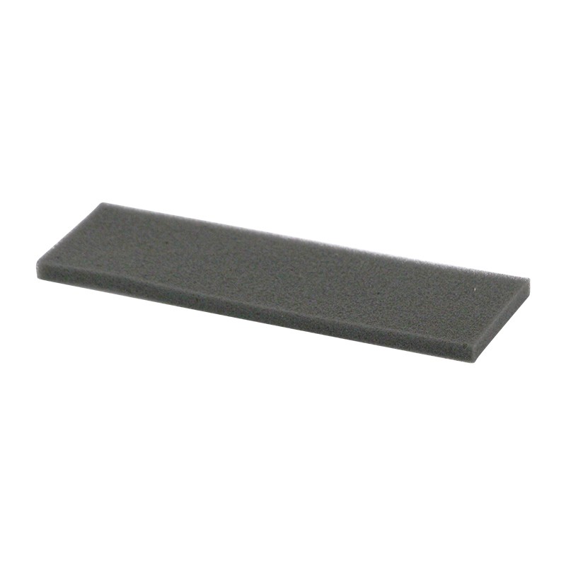 SL1563 Air Filter | SF FILTER