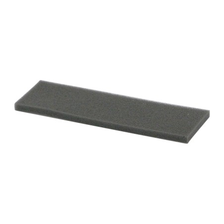 SF copy of SL1563 Air Filter