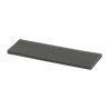 SL1563 Air Filter | SF FILTER