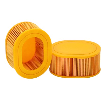 SL1564 Air Filter | SF FILTER
