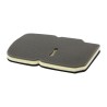 SL1565 Air Filter | SF FILTER