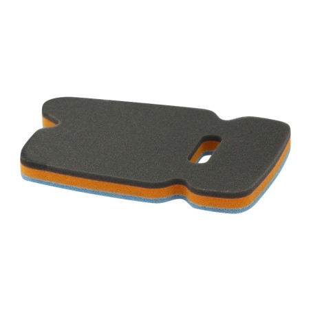 SL1566 Air Filter | SF FILTER