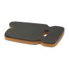 SL1566 Air Filter | SF FILTER