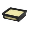 SL1567 Air Filter | SF FILTER