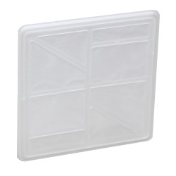 SL1568 Air Filter | SF FILTER