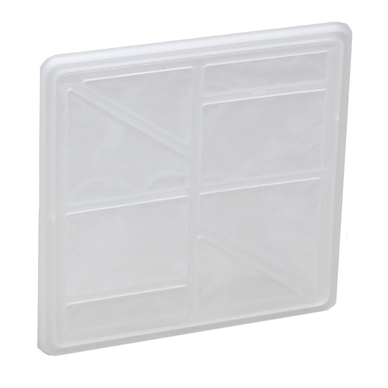 SL1568 Air Filter | SF FILTER