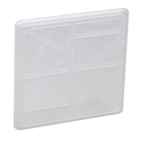 SL1568 Air Filter | SF FILTER