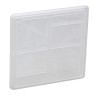 SL1568 Air Filter | SF FILTER