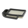SL1569 Air Filter | SF FILTER