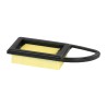 SL1570 Air Filter | SF FILTER
