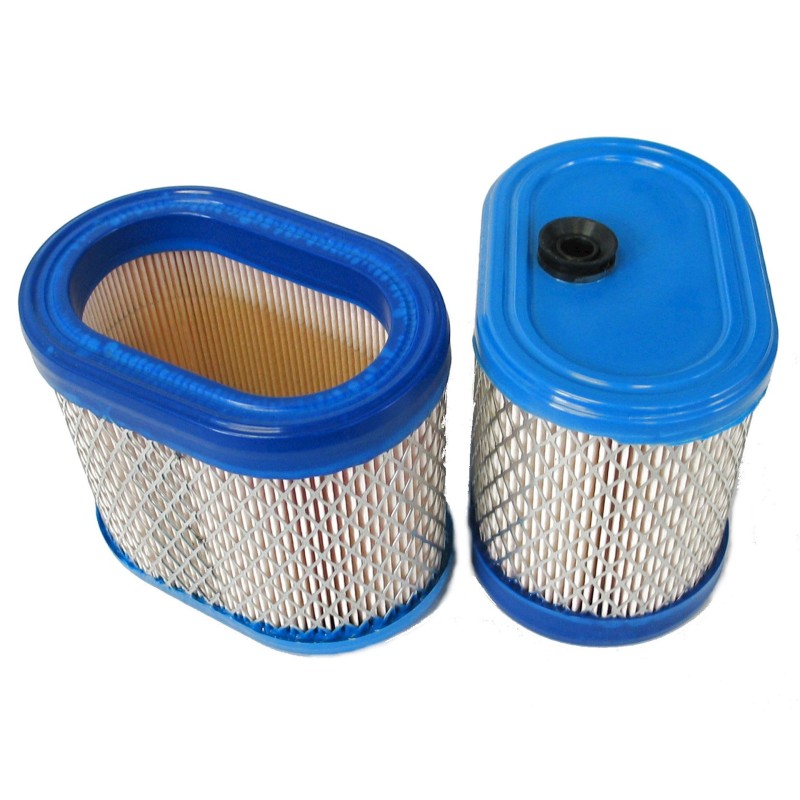 SL1572 Air Filter | SF FILTER