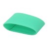 SL1573 Air Filter | SF FILTER