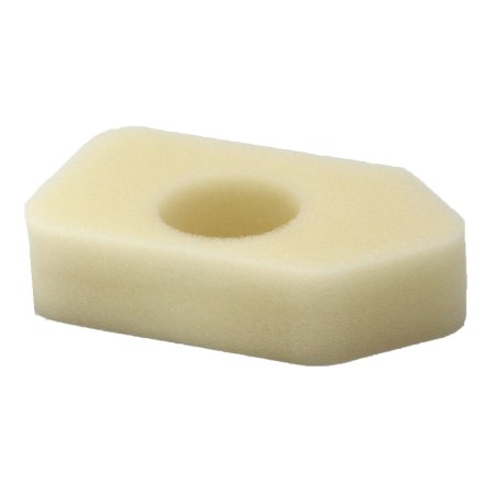 SL1574 Air Filter | SF FILTER