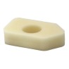 SL1574 Air Filter | SF FILTER