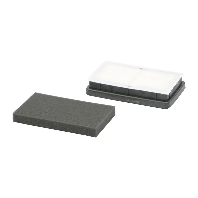 SL1575SET Air Filter | SF FILTER