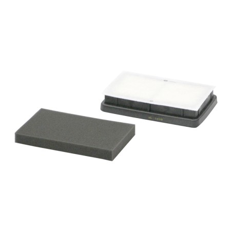 SF SL 1575-SET Filter