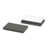 SL1575SET Air Filter | SF FILTER