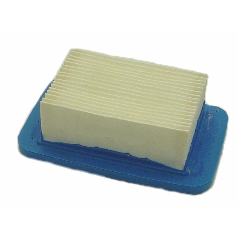 SF SL1577 Air Filter