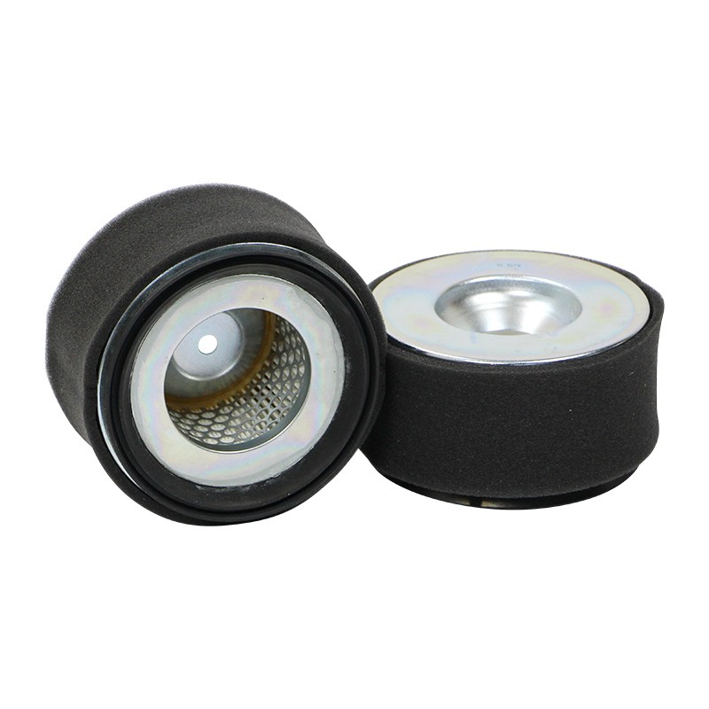SF SL1579 Air Filter