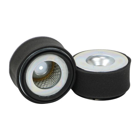 SL1579 Air Filter | SF FILTER