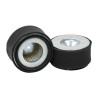 SF SL1579 Air Filter