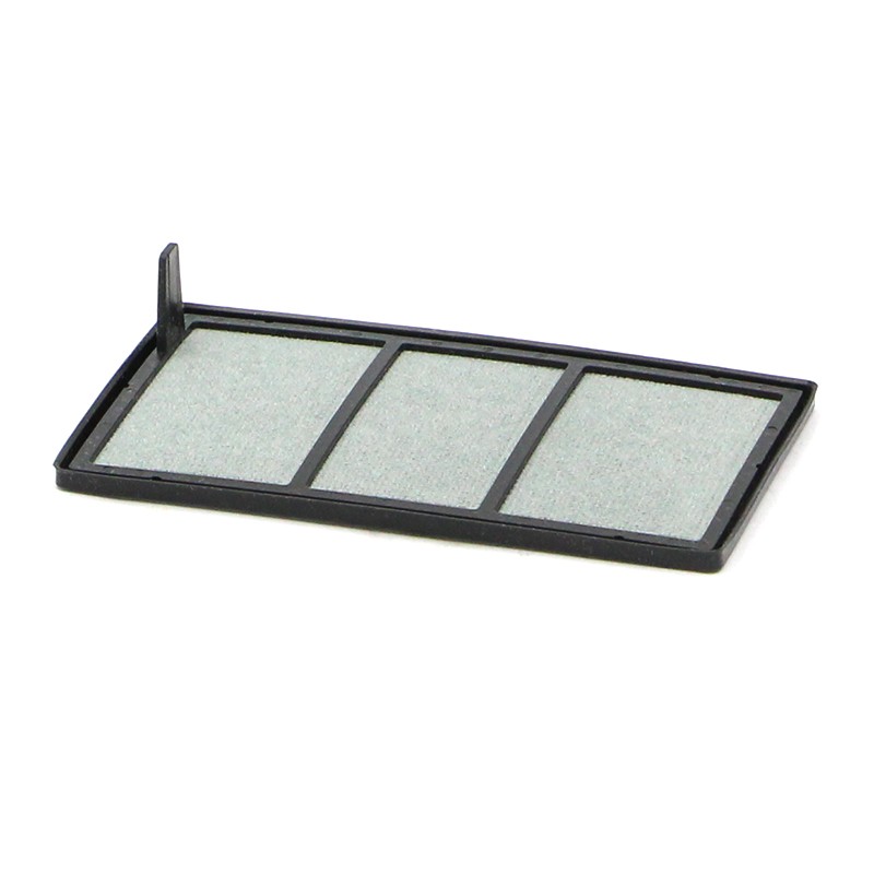 SL15812 Air Filter | SF FILTER